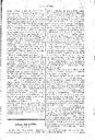 La Gracolaria, 21/8/1904, página 3 [Página]