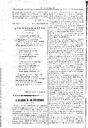 La Gracolaria, 21/8/1904, página 4 [Página]