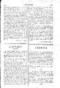 La Gracolaria, 21/8/1904, página 5 [Página]
