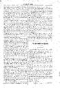 La Gracolaria, 21/8/1904, página 7 [Página]