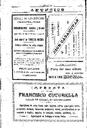 La Gracolaria, 21/8/1904, page 8 [Page]