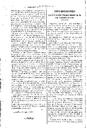 La Gracolaria, 28/8/1904, página 2 [Página]