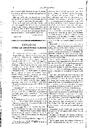 La Gracolaria, 28/8/1904, página 4 [Página]