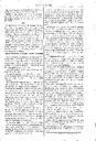 La Gracolaria, 28/8/1904, page 7 [Page]