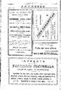 La Gracolaria, 28/8/1904, página 8 [Página]