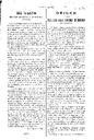La Gracolaria, 2/9/1904, page 3 [Page]