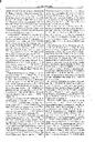 La Gracolaria, 2/9/1904, página 5 [Página]