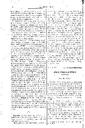 La Gracolaria, 2/9/1904, página 6 [Página]