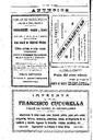 La Gracolaria, 2/9/1904, página 8 [Página]