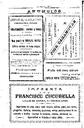La Gracolaria, 11/9/1904, page 8 [Page]