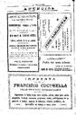 La Gracolaria, 17/9/1904, page 8 [Page]