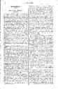 La Gracolaria, 24/9/1904, página 3 [Página]