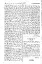 La Gracolaria, 24/9/1904, página 4 [Página]