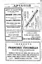La Gracolaria, 24/9/1904, página 8 [Página]