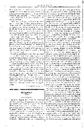 La Gracolaria, 1/10/1904, page 2 [Page]