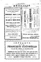 La Gracolaria, 1/10/1904, page 8 [Page]