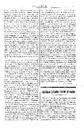 La Gracolaria, 8/10/1904, página 3 [Página]
