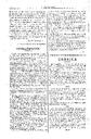 La Gracolaria, 8/10/1904, page 6 [Page]