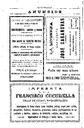 La Gracolaria, 8/10/1904, página 8 [Página]
