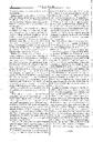 La Gracolaria, 15/10/1904, page 2 [Page]