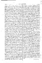 La Gracolaria, 15/10/1904, page 4 [Page]