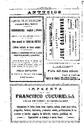 La Gracolaria, 15/10/1904, page 8 [Page]