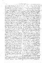 La Gracolaria, 22/10/1904, page 2 [Page]