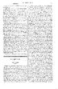 La Gracolaria, 22/10/1904, page 3 [Page]