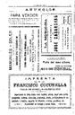 La Gracolaria, 5/11/1904, page 8 [Page]