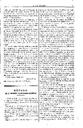 La Gracolaria, 19/11/1904, page 3 [Page]