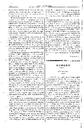 La Gracolaria, 26/11/1904, page 2 [Page]