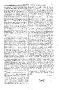 La Gracolaria, 26/11/1904, page 3 [Page]