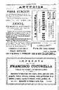 La Gracolaria, 26/11/1904, page 8 [Page]