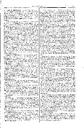 La Gracolaria, 3/12/1904, page 5 [Page]