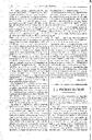 La Gracolaria, 10/12/1904, page 2 [Page]