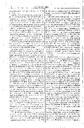 La Gracolaria, 17/12/1904, page 2 [Page]