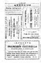 La Gracolaria, 7/1/1905, page 8 [Page]