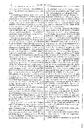 La Gracolaria, 28/1/1905, page 2 [Page]