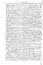 La Gracolaria, 4/2/1905, page 6 [Page]