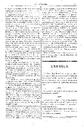 La Gracolaria, 4/2/1905, page 7 [Page]