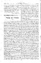 La Gracolaria, 11/2/1905, page 4 [Page]