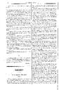 La Gracolaria, 18/2/1905, page 4 [Page]
