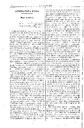 La Gracolaria, 27/2/1905, page 2 [Page]