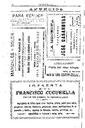 La Gracolaria, 4/3/1905, page 8 [Page]
