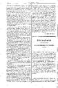 La Gracolaria, 18/3/1905, page 2 [Page]