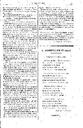 La Gracolaria, 25/3/1905, page 5 [Page]