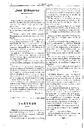 La Gracolaria, 25/3/1905, page 6 [Page]