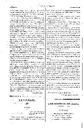 La Gracolaria, 15/4/1905, page 4 [Page]