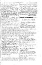 La Gracolaria, 22/4/1905, page 3 [Page]