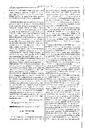 La Gracolaria, 29/4/1905, page 4 [Page]